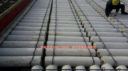 北京空心樓板加固廠家有哪些電話地址（北京樓板加固公司評(píng)價(jià)對(duì)比） 裝飾幕墻設(shè)計(jì) 第4張