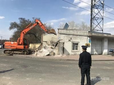 拆除磚混結構拆除垃圾工程量 鋼結構鋼結構螺旋樓梯施工 第1張 拆除磚混結構拆除垃圾工程量 鋼結構鋼結構螺旋樓梯施工 第1張