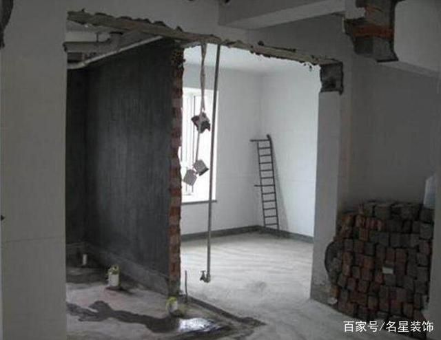 沈陽雕刻機加工中心（沈陽雕刻機加工中心在處理復雜工件時其精度和速度如何） 北京鋼結構設計問答
