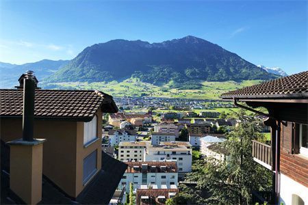 磚混結構住房壽命多久(磚混結構住房設計使用年限一般為50年使用壽命是50年) 裝飾家裝施工 第4張 磚混結構住房壽命多久(磚混結構住房設計使用年限一般為50年使用壽命是50年) 裝飾家裝施工 第4張