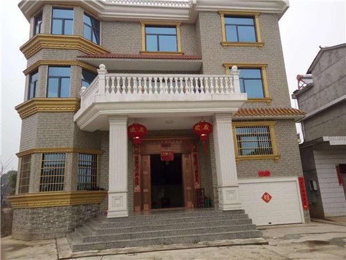 重慶幕墻公司排行榜（重慶幕墻公司排行榜中有哪些重慶幕墻公司被提及） 北京鋼結構設計問答