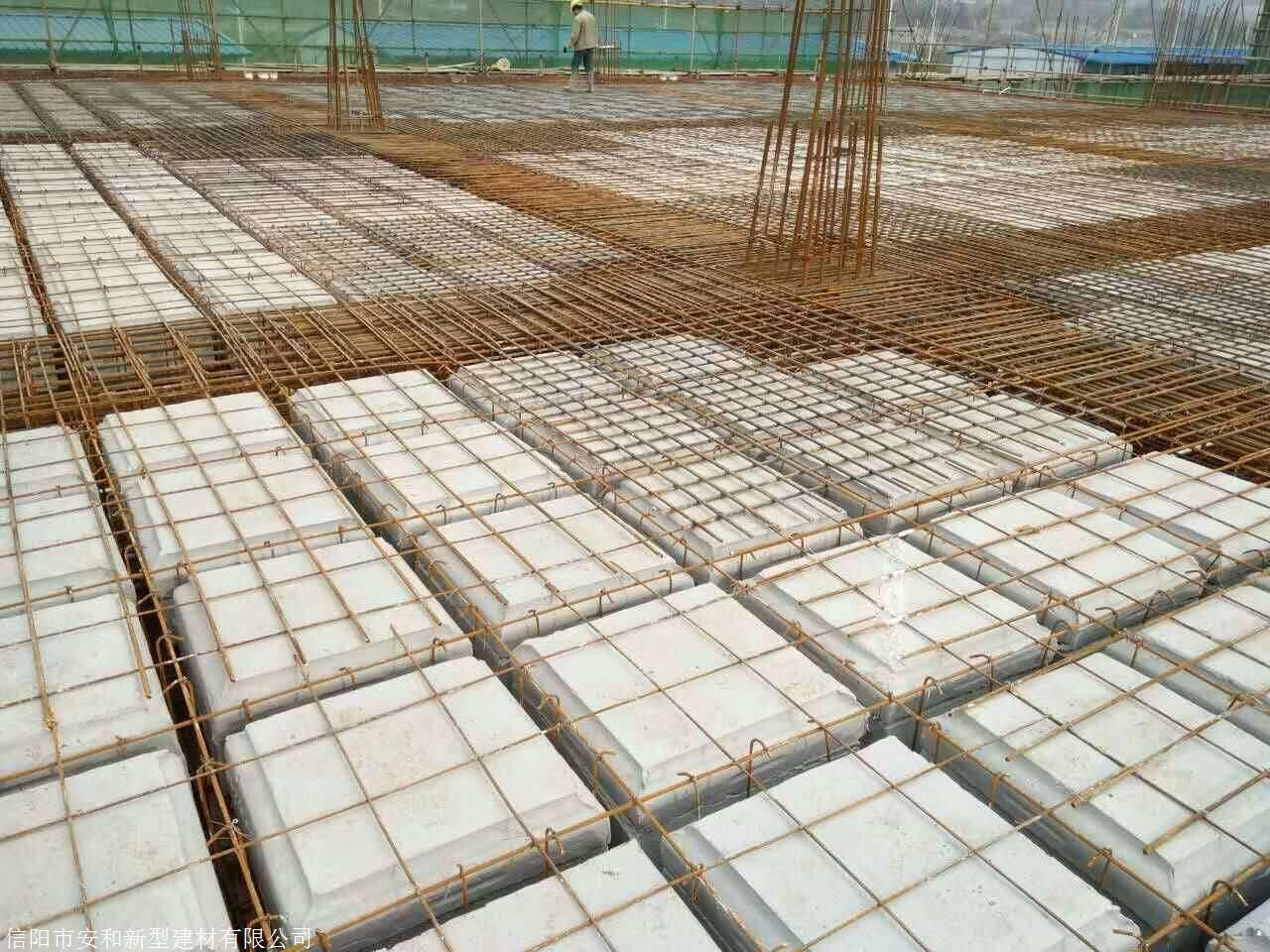 現澆空心樓蓋圖片(現澆空心樓蓋圖片查詢) 鋼結構鋼結構螺旋樓梯施工 第5張 現澆空心樓蓋圖片(現澆空心樓蓋圖片查詢) 鋼結構鋼結構螺旋樓梯施工 第5張
