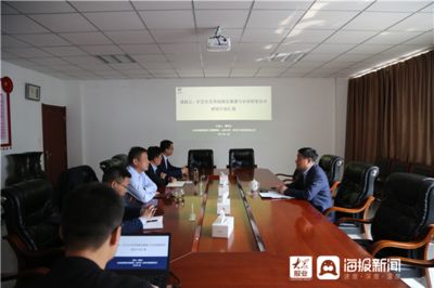 北京地質工程勘察院 鋼結構桁架施工 第1張 北京地質工程勘察院 鋼結構桁架施工 第1張