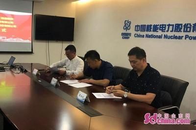 北京地質工程勘察院 鋼結構桁架施工 第3張 北京地質工程勘察院 鋼結構桁架施工 第3張