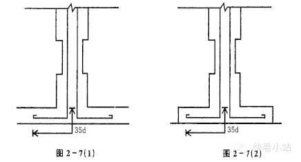 磚混結構每平方造價怎么算的(磚混結構建筑抗震性能) 結構砌體設計 第3張 磚混結構每平方造價怎么算的(磚混結構建筑抗震性能) 結構砌體設計 第3張