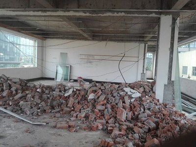 網架結構施工廠家有哪些品牌（網架結構施工廠家的品牌有哪些） 北京鋼結構設計問答