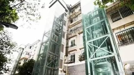 沈陽閑置廠房（沈陽閑置廠房的地理位置在哪里,沈陽閑置廠房適合哪些類型的企業） 北京鋼結構設計問答