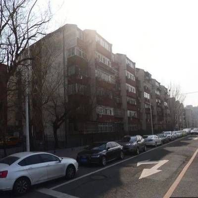 昌平老舊小區改造最新進展(昌平區2024年啟動90個老舊小區改造項目年內實現開工) 裝飾工裝設計 第1張 昌平老舊小區改造最新進展(昌平區2024年啟動90個老舊小區改造項目年內實現開工) 裝飾工裝設計 第1張