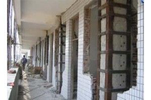 墻體加固公司哪家好一點呢（墻體加固公司哪家好） 建筑方案施工 第4張