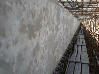 墻體加固公司哪家好一點呢（墻體加固公司哪家好） 建筑方案施工 第5張