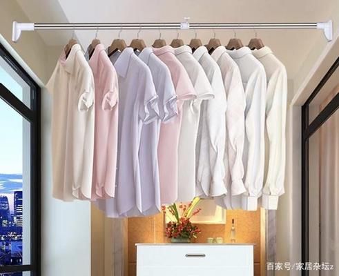 空心磚怎么裝晾衣架(在空心磚上安裝晾衣架需要特別注意墻體的堅固性和穩定性) 全國鋼結構廠 第2張 空心磚怎么裝晾衣架(在空心磚上安裝晾衣架需要特別注意墻體的堅固性和穩定性) 全國鋼結構廠 第2張