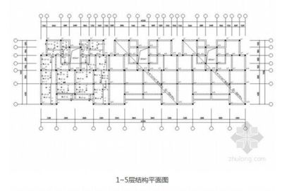 北京磚混結(jié)構(gòu)的房子好賣嗎多少錢 裝飾家裝設(shè)計(jì) 第4張 北京磚混結(jié)構(gòu)的房子好賣嗎多少錢 裝飾家裝設(shè)計(jì) 第4張