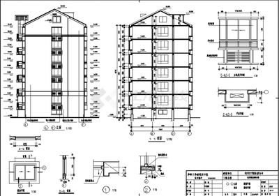 磚混結構每平米多少錢 結構工業鋼結構設計 第3張 磚混結構每平米多少錢 結構工業鋼結構設計 第3張