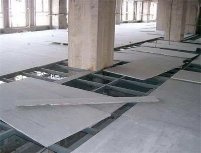 老樓房空心樓板加固費用怎么算的呢(樓板加固費用估算) 鋼結構鋼結構螺旋樓梯設計 第4張 老樓房空心樓板加固費用怎么算的呢(樓板加固費用估算) 鋼結構鋼結構螺旋樓梯設計 第4張