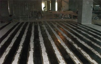 老樓房空心樓板加固費用怎么算的呢(樓板加固費用估算) 鋼結構鋼結構螺旋樓梯設計 第5張 老樓房空心樓板加固費用怎么算的呢(樓板加固費用估算) 鋼結構鋼結構螺旋樓梯設計 第5張