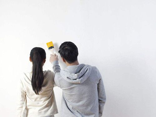 磚混結構的墻開門洞后如何進行加固?(磚混結構墻加固的注意事項) 建筑方案設計 第4張 磚混結構的墻開門洞后如何進行加固?(磚混結構墻加固的注意事項) 建筑方案設計 第4張