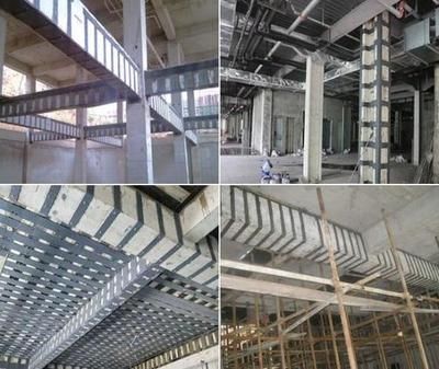 北京的加固公司都有哪些公司啊(北京加固公司及其特點和服務范圍北京加固公司客戶評價匯總) 鋼結構鋼結構螺旋樓梯設計 第5張 北京的加固公司都有哪些公司啊(北京加固公司及其特點和服務范圍北京加固公司客戶評價匯總) 鋼結構鋼結構螺旋樓梯設計 第5張