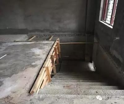 拆樓板圖片 結(jié)構(gòu)框架設(shè)計(jì) 第4張 拆樓板圖片 結(jié)構(gòu)框架設(shè)計(jì) 第4張