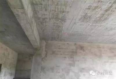拆樓板圖片 結(jié)構(gòu)框架設(shè)計(jì) 第3張 拆樓板圖片 結(jié)構(gòu)框架設(shè)計(jì) 第3張