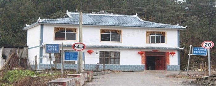 磚混結構的房子使用壽命多少年 鋼結構跳臺設計 第1張 磚混結構的房子使用壽命多少年 鋼結構跳臺設計 第1張