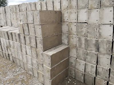 現澆空心板施工視頻 北京網架設計 第4張 現澆空心板施工視頻 北京網架設計 第4張