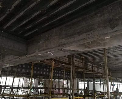 安徽加固工程(安徽加固工程公司排名) 裝飾家裝設計 第3張 安徽加固工程(安徽加固工程公司排名) 裝飾家裝設計 第3張