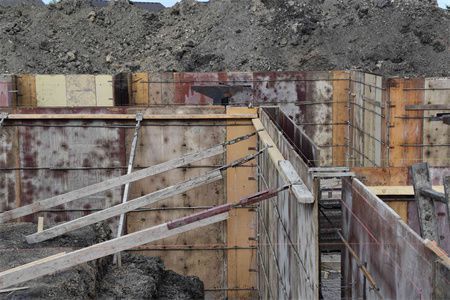 加固磚混結構住房墻的費用是多少錢一平方(加固磚混結構住房墻的費用) 結構機械鋼結構施工 第2張 加固磚混結構住房墻的費用是多少錢一平方(加固磚混結構住房墻的費用) 結構機械鋼結構施工 第2張