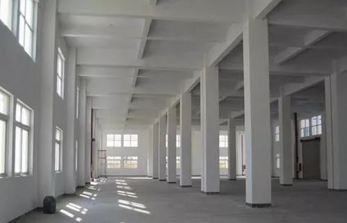 國內樓板厚度（樓板厚度與建筑耐久性關系,樓板厚度設計規范解讀） 結構砌體設計 第5張