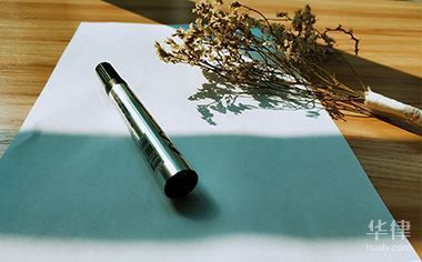 房屋設計變更包括哪些 結構砌體施工 第1張 房屋設計變更包括哪些 結構砌體施工 第1張