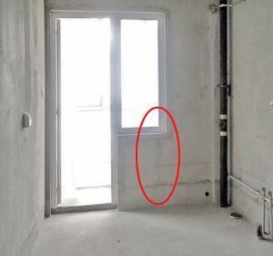 樓板房怎么拆墻（拆除樓板房墻體的步驟和注意事項） 鋼結構鋼結構螺旋樓梯施工 第2張