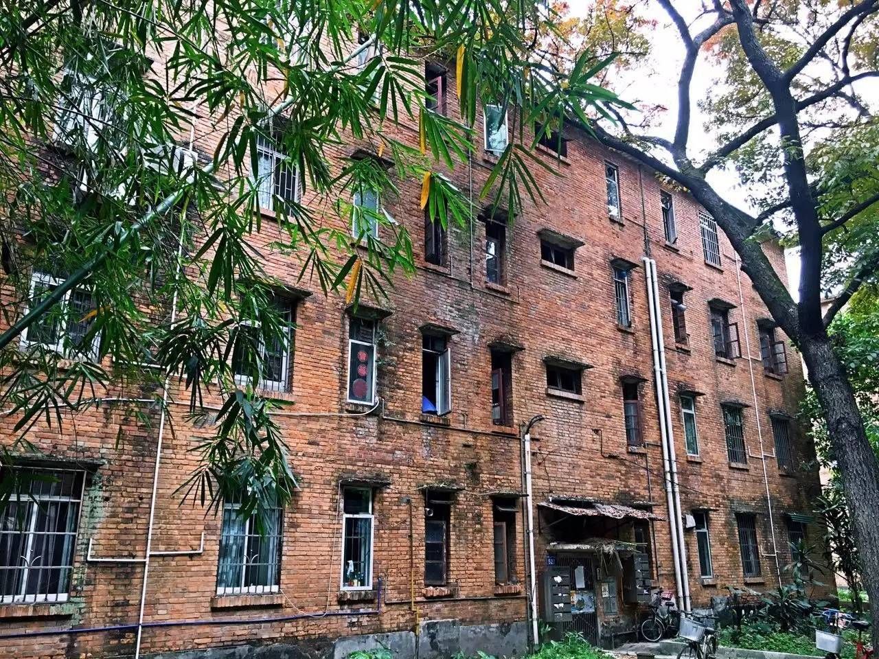 烏魯木齊抗震加固公司（烏魯木齊抗震加固公司會如何評估建筑物的抗震性能）