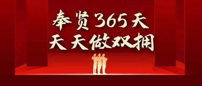 地基勘察規范最新標準(地基勘察規范最新標準包括《巖土工程勘察規范》(jgj94)) 結構砌體施工 第2張 地基勘察規范最新標準(地基勘察規范最新標準包括《巖土工程勘察規范》(jgj94)) 結構砌體施工 第2張