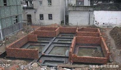 磚混結構多少錢一平方米合適 裝飾家裝施工 第4張 磚混結構多少錢一平方米合適 裝飾家裝施工 第4張