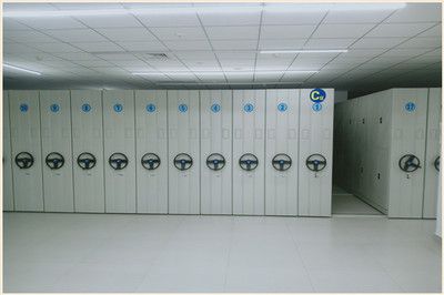 檔案室加固標準要求有哪些(檔案室加固標準要求) 結構砌體施工 第5張 檔案室加固標準要求有哪些(檔案室加固標準要求) 結構砌體施工 第5張