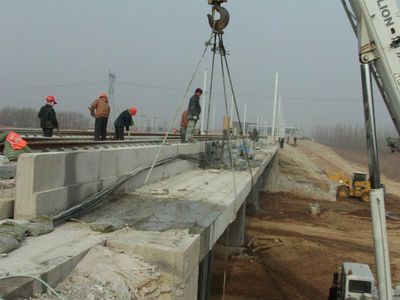 香河樓板切割師傅電話(香河建筑拆除公司排名) 結構框架設計 第4張 香河樓板切割師傅電話(香河建筑拆除公司排名) 結構框架設計 第4張