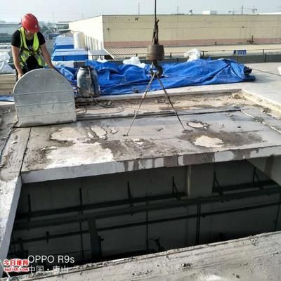香河樓板切割師傅電話(香河建筑拆除公司排名) 結構框架設計 第2張 香河樓板切割師傅電話(香河建筑拆除公司排名) 結構框架設計 第2張