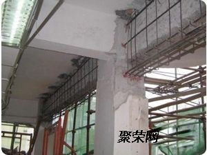 香河樓板切割師傅電話(香河建筑拆除公司排名) 結構框架設計 第1張 香河樓板切割師傅電話(香河建筑拆除公司排名) 結構框架設計 第1張