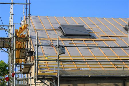 農村磚混結構多少錢一平方米 建筑施工圖設計 第1張 農村磚混結構多少錢一平方米 建筑施工圖設計 第1張