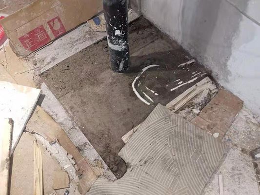 重新翻新一下屋頂多少錢 結(jié)構(gòu)工業(yè)鋼結(jié)構(gòu)施工 第2張 重新翻新一下屋頂多少錢 結(jié)構(gòu)工業(yè)鋼結(jié)構(gòu)施工 第2張