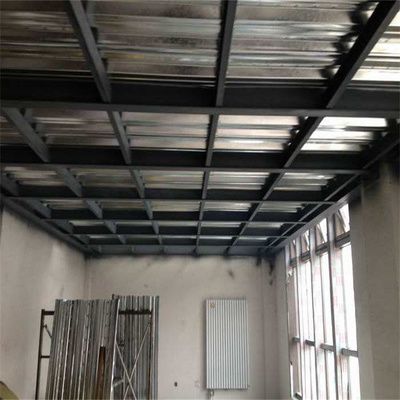 北京 房屋加固價格表查詢最新 建筑方案設(shè)計 第5張 北京 房屋加固價格表查詢最新 建筑方案設(shè)計 第5張