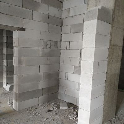 砌墻包工包料價格(磚砌24墻包工包料價格一般在200-500元之間) 結構工業裝備設計 第1張 砌墻包工包料價格(磚砌24墻包工包料價格一般在200-500元之間) 結構工業裝備設計 第1張