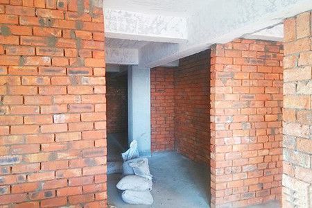 砌墻包工包料價格(磚砌24墻包工包料價格一般在200-500元之間) 結構工業裝備設計 第2張 砌墻包工包料價格(磚砌24墻包工包料價格一般在200-500元之間) 結構工業裝備設計 第2張