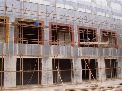 北京樓房加固公司有哪些公司名稱 結構工業裝備施工 第4張 北京樓房加固公司有哪些公司名稱 結構工業裝備施工 第4張