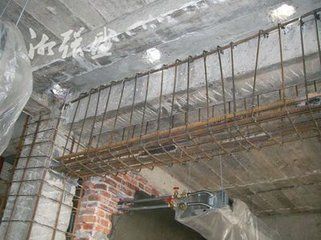 河北房屋加固公司（河北廣瑞騰房屋加固建筑工程有限公司707-711室）