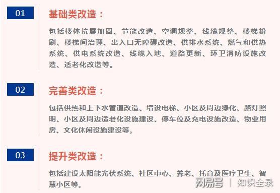 園林設計報告總結怎么寫（關于園林設計的幾個疑問）