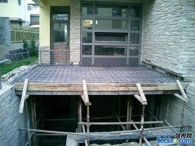 北京房屋加固機構電話號碼查詢(北京房屋加固公司資質對比) 裝飾工裝施工 第1張 北京房屋加固機構電話號碼查詢(北京房屋加固公司資質對比) 裝飾工裝施工 第1張