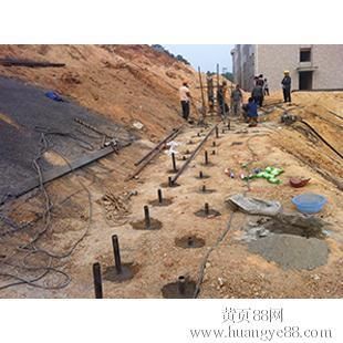 北京房屋加固機構電話號碼查詢(北京房屋加固公司資質對比) 裝飾工裝施工 第3張 北京房屋加固機構電話號碼查詢(北京房屋加固公司資質對比) 裝飾工裝施工 第3張