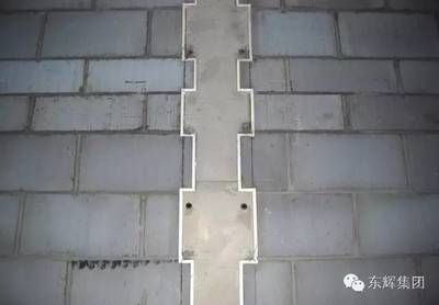 空心樓板施工工藝視頻大全（關(guān)于空心樓板施工工藝的文字描述） 結(jié)構(gòu)工業(yè)鋼結(jié)構(gòu)施工 第4張
