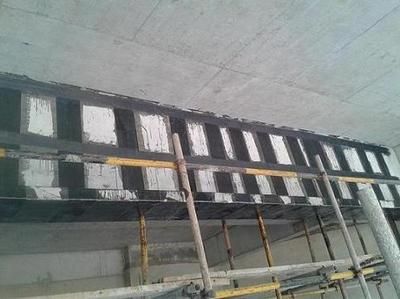 北京二手樓板市場 鋼結構網架設計 第2張 北京二手樓板市場 鋼結構網架設計 第2張