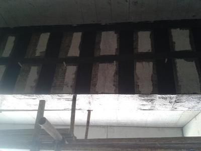北京二手樓板市場 鋼結構網架設計 第5張 北京二手樓板市場 鋼結構網架設計 第5張